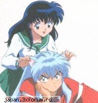 dark angel test... 1.c&nbsp; 2.b&nbsp; 4.d 5.d 6.c 7.a 8.d 9.cred uneori sunt enervanta 10.poi