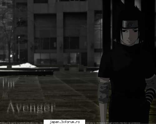 pozele preferate asta fffffffff