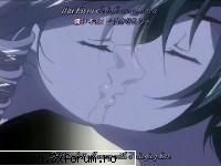 pozele preferate dapz fff mai misto decat cea ddee mai mai pun shi nice????ce ziceti???