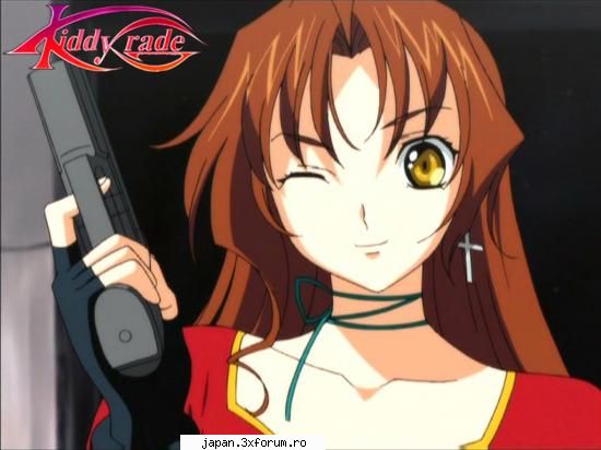 ohayo mina!!!!!! numesc yumy),am ani  j imi plac ffff mult caci altfel fost acest site!imi