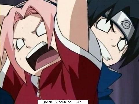 facut mik gresala shi sunt