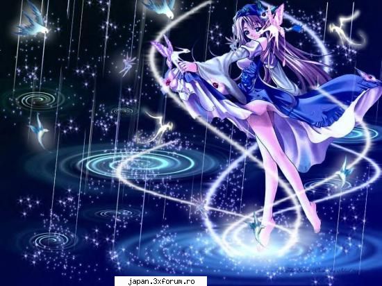 poezii despre profi.. bravo! bravo bravo! foarte amuzanta minunata well done! mai pune esti adevarat