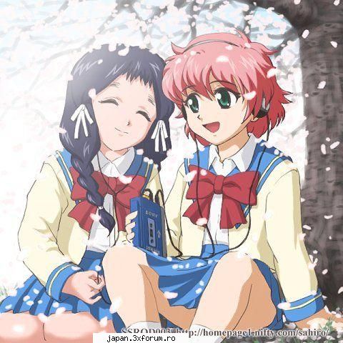 anita anita super tare uneori asa sunt sau cel putin incerc fiu ea&nbsp; ador preferata mea multam