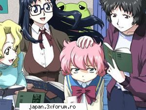 poze mijto.... asa aici vom putea pune poyele care par mai&nbsp; cum vreti voi....