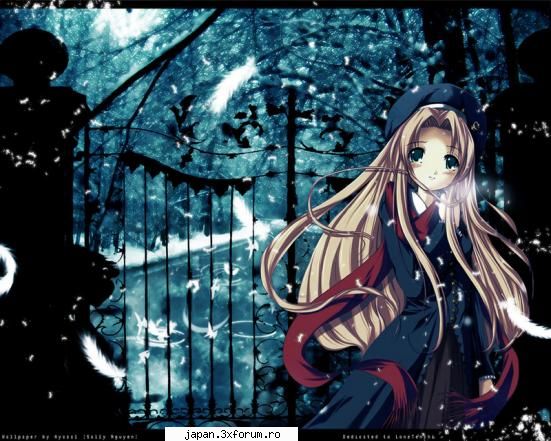 rezultate teste renee yo's idioata aici aja aku vreu sami reiau ejti purple &nbsp;