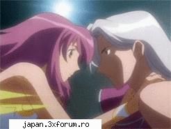 cea mai frumoasa manevra mi-a placut moolet manevra ingerului atunci treb pur adic oricine poate