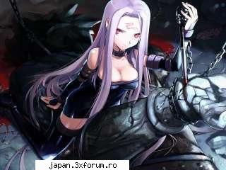 parerea. pai ceparere am? vrea fie este facut franta prea potriveste revista noastra benzi desenate.