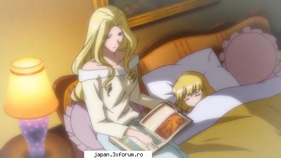 expliktzie dapz moongirl dar mellody, imi place idee mai multe teste, luata faci teste? orice membru