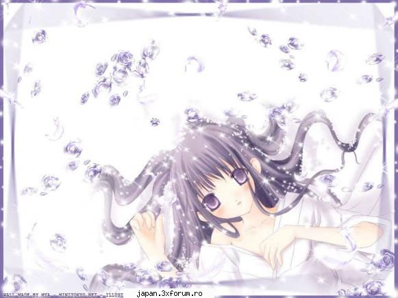 cea/cel mai bun/a prieten/a multam mooolt ne-a uitat stii mi-ai schimbat viata daca cunosteam