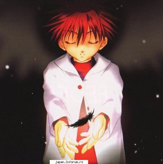 d.n.angel mie imi place unul ....nu cel mai tare?..e soper tare iubesc ....