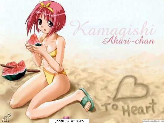 contra telenovele personal, nuh imi plac absolut deloc. sase ani inceput urmaresc recunosc, mi-au