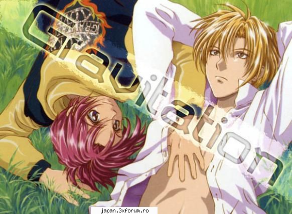 love scenes inca una gata asta chiar imi place.....