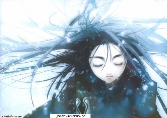 rezultate teste avand vedere maya care ocupa sortare este prezenta sortez membrul zoey- zoey, primul