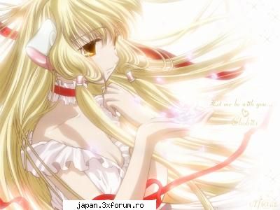 wow dar ce t-ea enervat asa daca ea/el crede si nu e de fatp ....poate ca nici el/ea nu jtiau ca