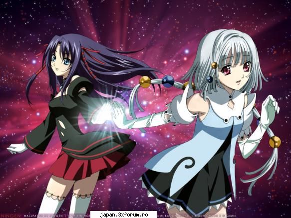 to votez pt renee imi place la nebunie ce a scr si si poza e mai e de aceeasi parere cu mn? ceea mai