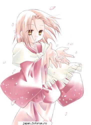 cele mai multe posturi auzi dar concursul s-a terminat concursul ..?ca parca zis termina trecut pana