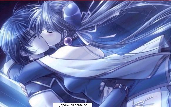 love scenes again same pers dak jtiti orice