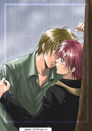 love scenes groaza poze pus..ok incep.....