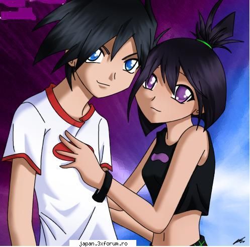 love scenes ceva foarte ciudat dar mai