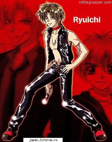 pozele love this very cool