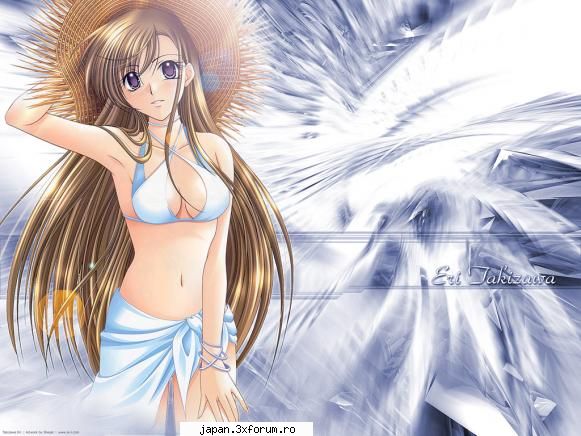 chat room parerea mea....ai idee foarte buna imi place &nbsp;