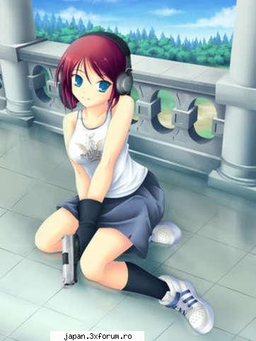 poza care superi daca mai pun imagine?