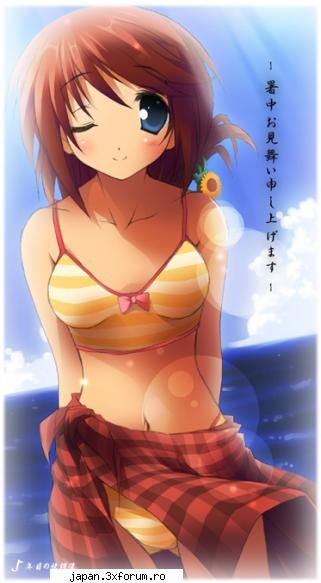 as vrea sa stiu mai multe despre tine:cati ani ai ...care este numele tau si te rog sa imi raspunzi