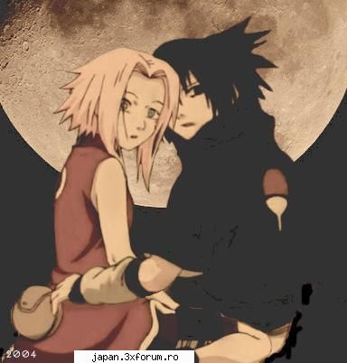 hi! numesc andreea ,am ani jumatate intrat acest site sperand ca-mi voi face doar " cred exista