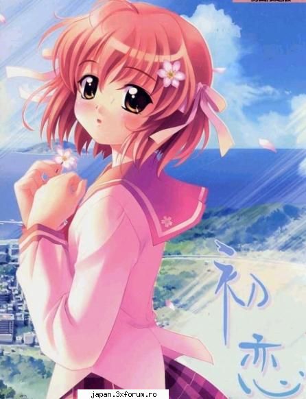 anita mie imi place anita fata amuzanta dinamica