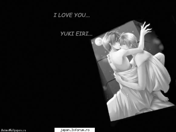 pozele mai ..dar acu pun una....dar una.....