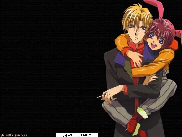 pozele inca una gata....dr prea stiu gasit