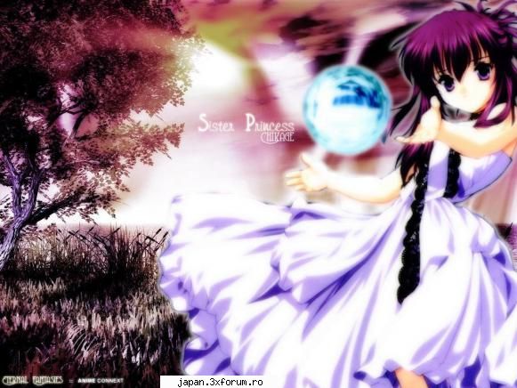 poze pun sper poza care treb....