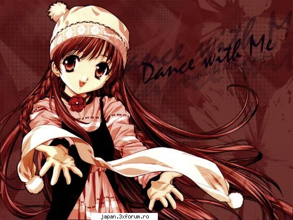 mai pun una si gata...e draguta fat stie cineva cum o cheama_ :rotfl: poze