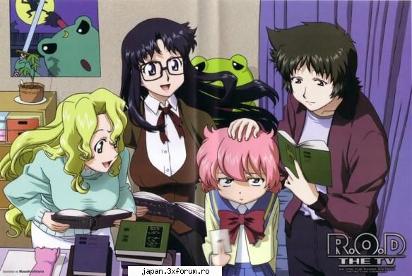 aaa ce tare in sfarsit cineva care ii plce de anita...si mie imi anita