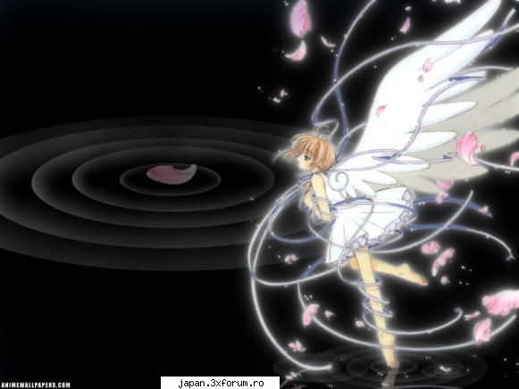 ingerasii alta......