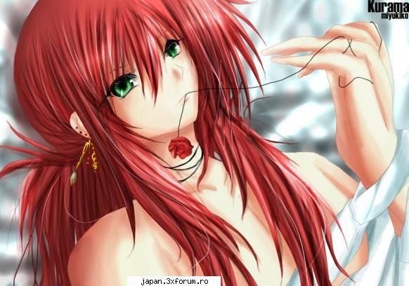 poze baieti nice ooo poze soper asa sper