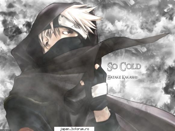 poze baieti nice mai una ...bn asta imi place mooolt