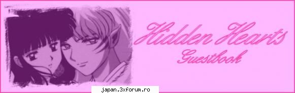 as vrea sami schimb din love4hao in destiny star pls^^ :nod: