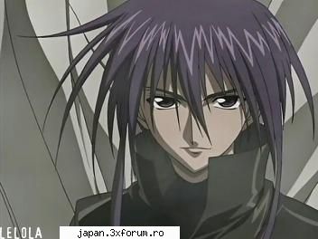 kaleido star vs. d.n.angel angel^^