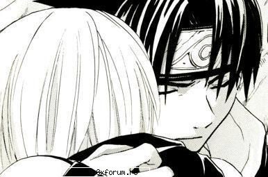 poate!!! fapt...am vorbit fata care facut prin catorva mesaje yotube mia zis totul fost inventat