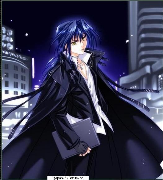 poze baieti nice ador prima zoey&nbsp;