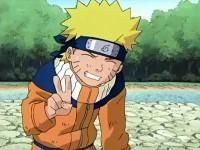 iai face persoanei mai sus? pai teas saluta