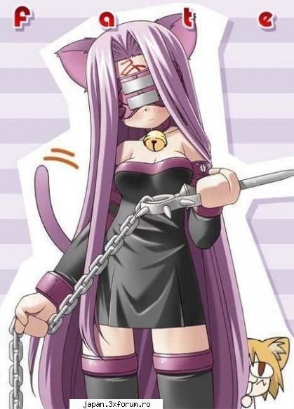 anime girls asta draguta rau nu?