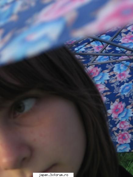 dark angel test... ciudata nijte sunt persoana ....kre are aproape toate defectele aproape toate