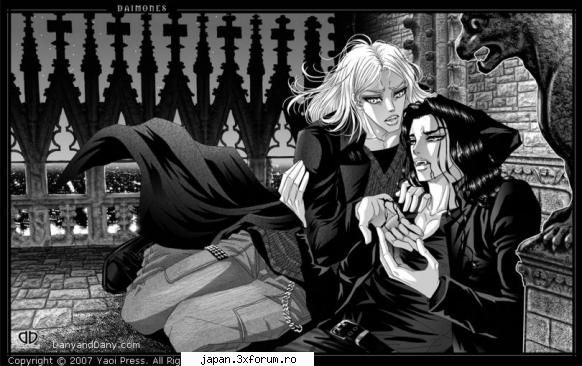 poze baieti nice vi-i prezint cei mai chipesi vampiri ever &nbsp; sunt deja luati &nbsp; blond