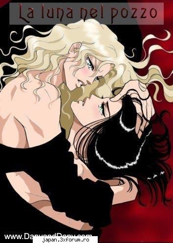 love scenes sper placa pozele vampirii mei    