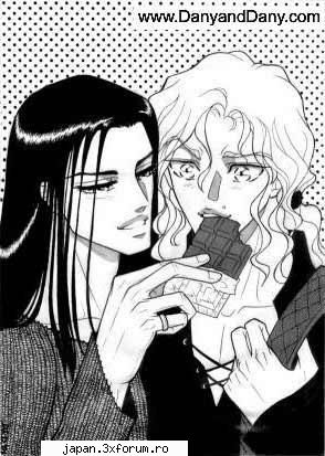 love scenes ink una draguta spuneti sunt adorabili