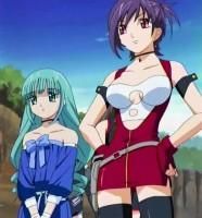 personajul preferat imi place mult lumiere frumoasa desteapta are stil conducator face remarcata