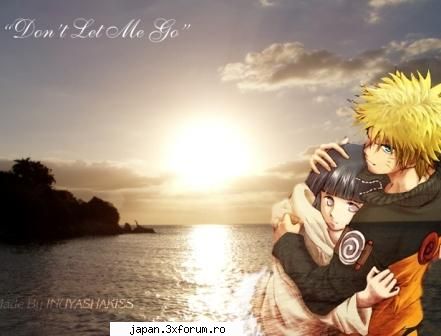 love scenes vedem parca mai aveam niste gasit