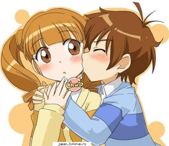 love scenes vedem.....